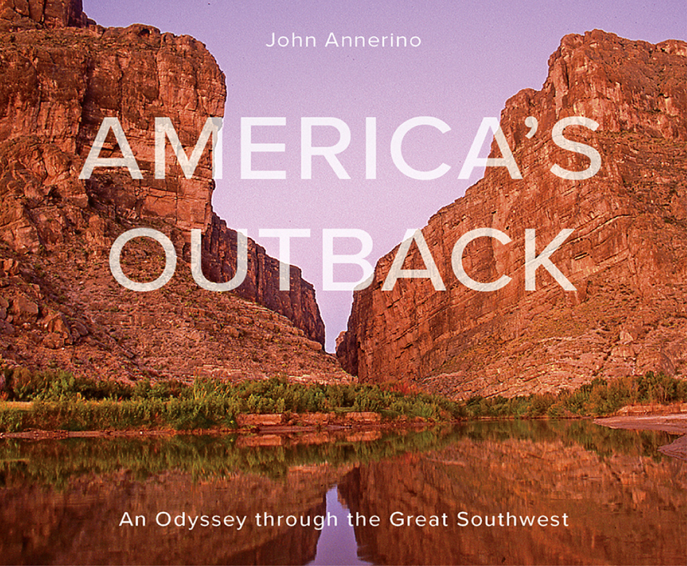 AmericasOutbackcovw_JA-Copy-thumb
