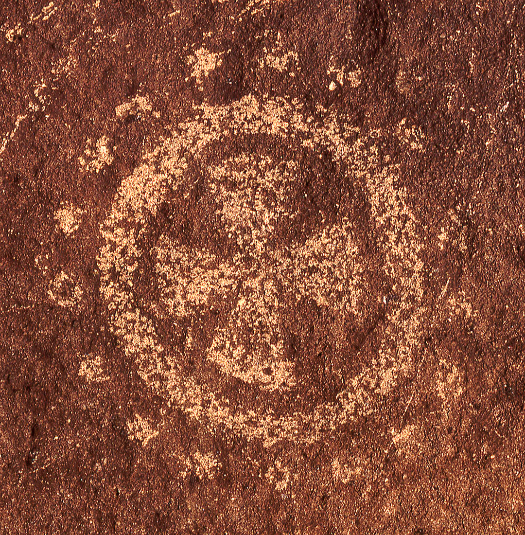 Circle-dot cross petroglyph, John Annerino, Mescalero Apache, Billy the Kid, Three Rivers Petroglyph Site NM, Sierra Blanca, Bureau of Land Management, Rio Grande, Jornada Mogollon 